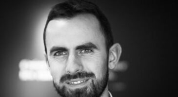Sowine : Charles-Louis Mazerolles nommé consultant et planneur stratégique