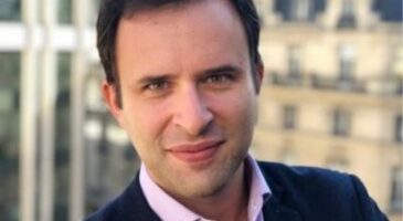 Phenix Groupe : Romain Dublanche nommé Directeur Exécutif
