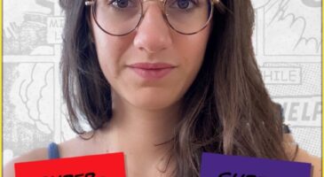 Auchan lance sa première campagne en réalité augmentée sur Snapchat