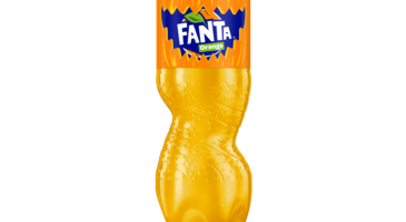 Fanta lance sa Creepycerie pour Halloween 2022