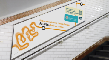 %%title%% %%page%% %%sep%% %%sitename%% Petit Bambou fait méditer gratuitement les voyageurs du métro