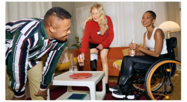 %%title%% %%page%% %%sep%% %%sitename%% Zalando lance une collection inédite adaptée aux handicapés