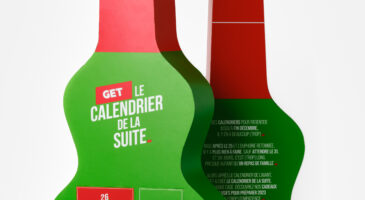 %%title%% %%page%% %%sep%% %%sitename%% GET invente le "Calendrier de la Suite" pour Noël 2022