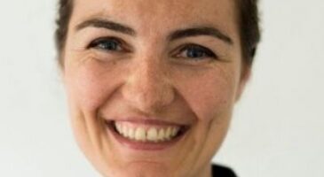 Hotwire : Virginie Puchaux nommée Head of Brand Marketing Europe