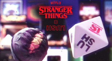 %%title%% %%page%% %%sep%% %%sitename%% Lush lance une collaboration avec Stranger Things en France