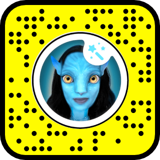 snapcode