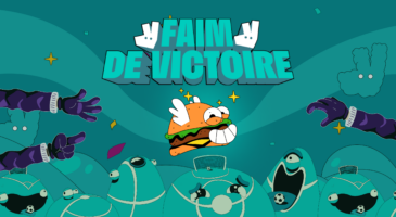 %%title%% %%page%% %%sep%% %%sitename%% Deliveroo fait jouer les gourmands qui ont "Faim de Victoire"