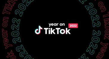 %%title%% %%page%% %%sep%% %%sitename%% TikTok : Quels sont les vidéos et les sujets qui ont cartonné en 2022 ?