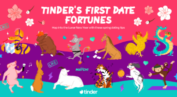 %%title%% %%page%% %%sep%% %%sitename%% Tinder fait ses prédictions amoureuses (et astrologiques) pour 2023