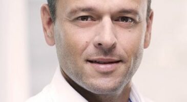 Hawk : Thibaud Chevalier nommé Managing Director France