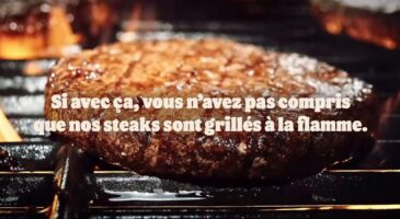 %%title%% %%page%% %%sep%% %%sitename%% Burger King veut réchauffer les coeurs (et bien plus) avec son feu numérique