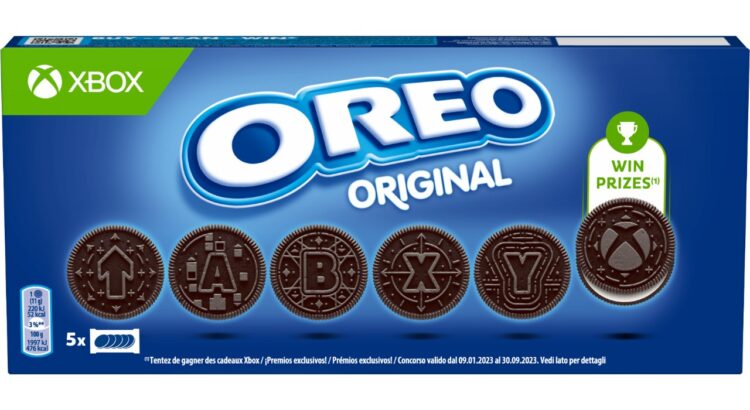 oreo_original_carton220gxboxpromo220gfoldingboxfrontspain-1280×1280