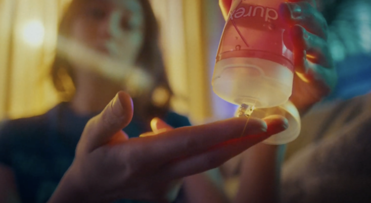 capture decran 2023-02-16 a 10.55.51