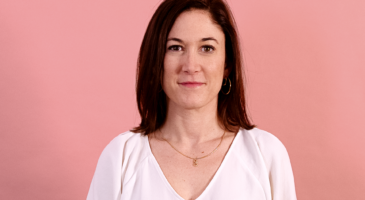 Ogilvy Paris : Claire Mariat nommée Directrice Adjointe PR & Influence