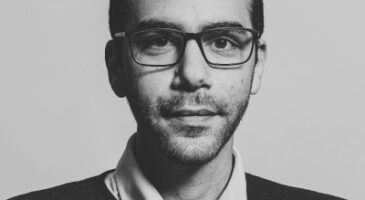 Wunderman Thompson France : Selim Boukhanef nommé Directeur Business Unit