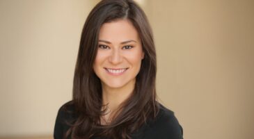 Ogury : Emily Barfuss nommée Chief Marketing Officer