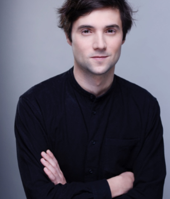 havas theo