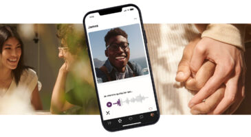 Hinge, la nouvelle appli de rencontre vite supprimée par la Gen Z ?