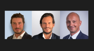 %%title%% %%page%% %%sep%% %%sitename%% Reworld Media Connect : Romain Colosimo, Thierry Roussin et Olivier Lagoutte, nouvelles recrues