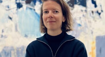 Edelman France : Ilonka Van Bennekom nommée Directrice Social Media