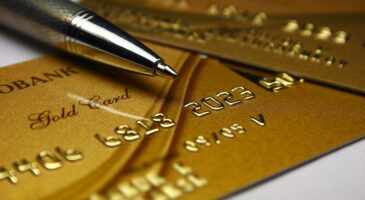 Cartes Gold : démystifier les 3 idées reçues les plus courantes