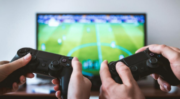 Que savoir sur l’addiction aux jeux vidéo ?
