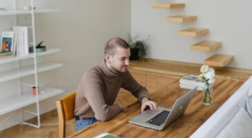 Comment domicilier une auto-entreprise en ligne ?