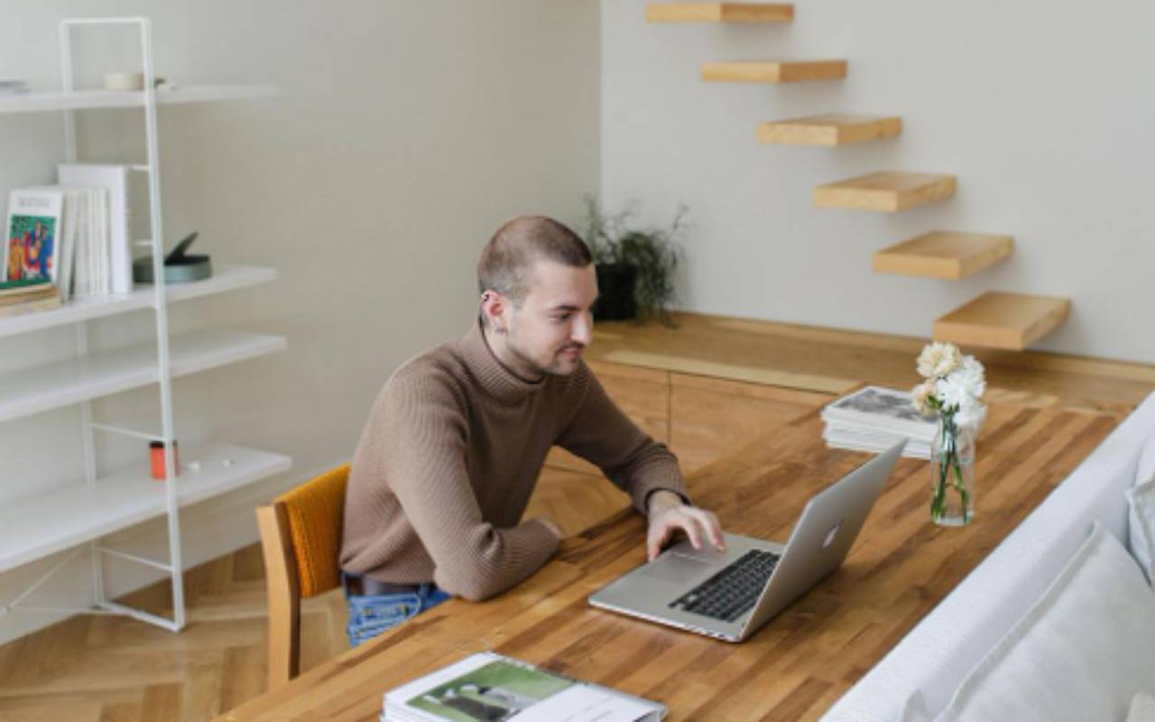 Comment domicilier une auto-entreprise en ligne ?