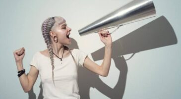 Forum Francophone sur la nicotine 2ème édition : quels sont les points clés abordés ?